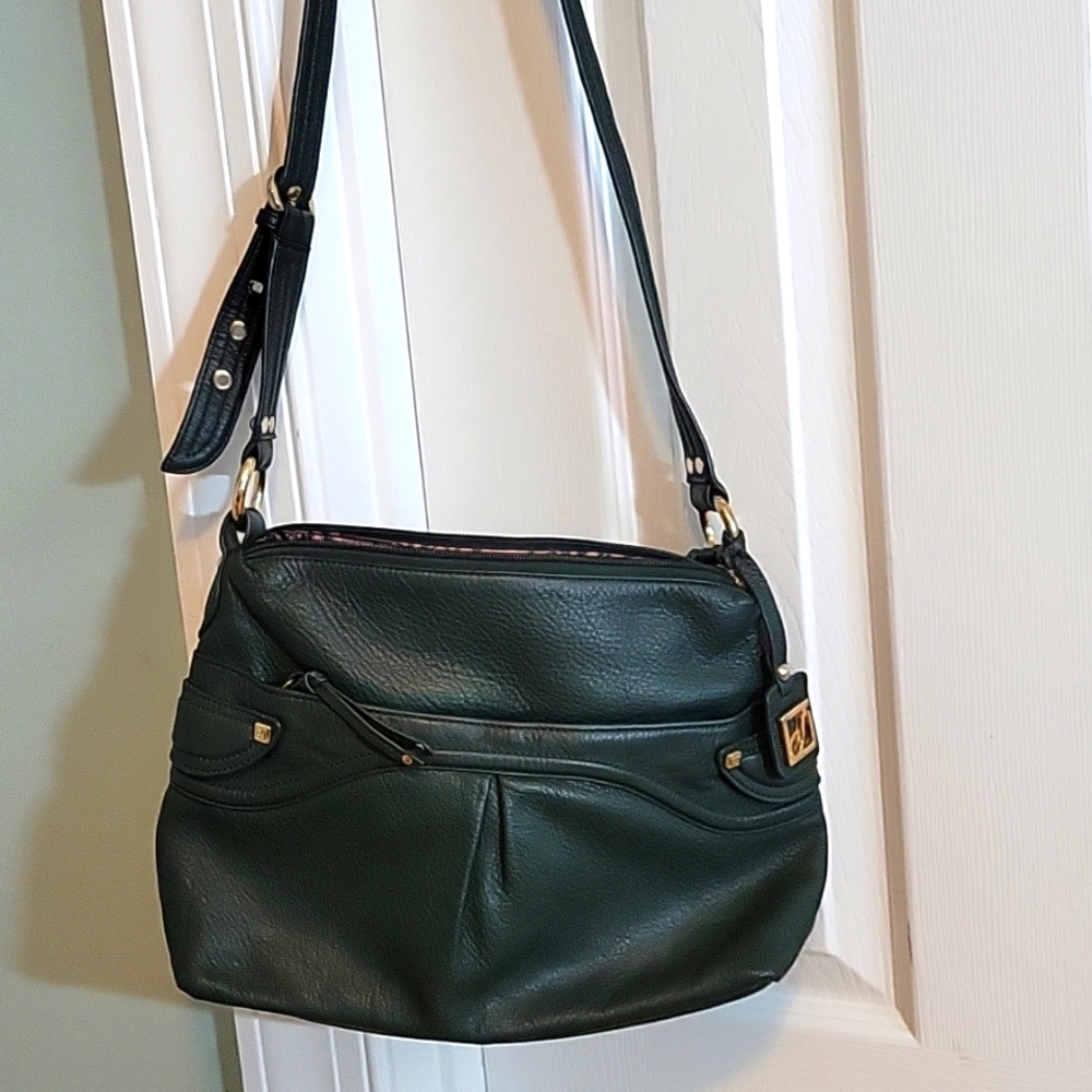 Stone Mountain Silver Spring